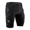 LEATT IMPACT SHORTS 3DF 3.0 spodenki ochronne-37986