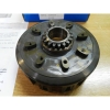 AOKI kosz zewnętrzny YZ 125 05-... + zębatka-38063