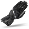 SHIMA STX rękawice czarne -38143