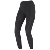 SHIMA BASECOOLER 2.0 legginsy damskie-38515
