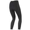 SHIMA BASECOOLER 2.0 legginsy damskie-38516