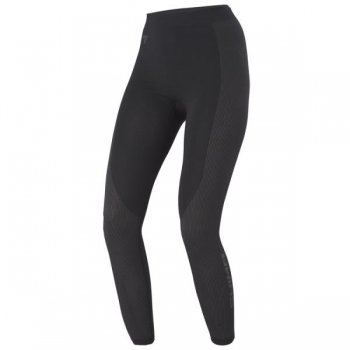 SHIMA BASECOOLER 2.0 legginsy damskie-38515