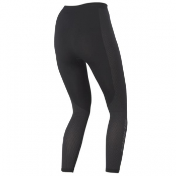 SHIMA BASECOOLER 2.0 legginsy damskie-38516