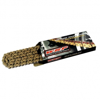 WRP PMX łańcuch 420 - 130