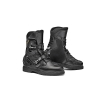 SIDI MID ADVENTURE 2 GORE-TEX buty wodoodporne