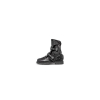 SIDI MID ADVENTURE 2 GORE-TEX buty wodoodporne-39024