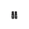 SIDI MID ADVENTURE 2 GORE-TEX buty wodoodporne-39025