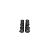 SIDI MID ADVENTURE 2 GORE-TEX buty wodoodporne-39026