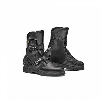 SIDI MID ADVENTURE 2 GORE-TEX buty wodoodporne