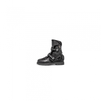 SIDI MID ADVENTURE 2 GORE-TEX buty wodoodporne-39024