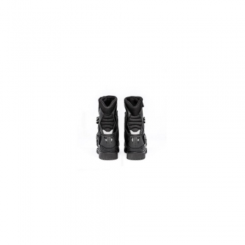 SIDI MID ADVENTURE 2 GORE-TEX buty wodoodporne-39025