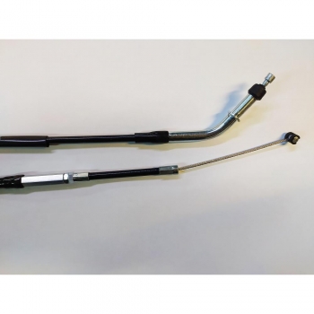Linka sprzęgła RMZ 250 13-15