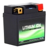ELECTHIUM akumulator litowo-jonowy 12V 120A (P+)