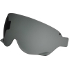 SHOEI CJ-3 szyba mocno przyciemniona J.O, EX-ZERO