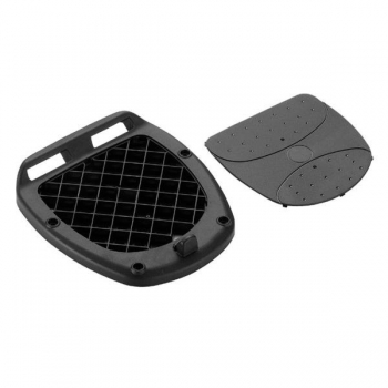 KAPPA K628 płyta pod kufer uniwersalna MONOLOCK