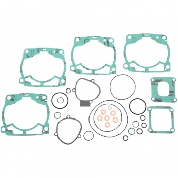 AOKI uszczelki cylindra SX/EXC 250/300 TPI 17-...