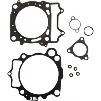 AOKI uszczelki cylindra YZ 450 F 14-17
