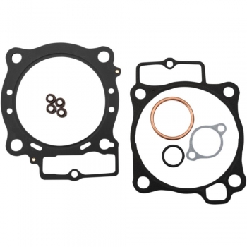 AOKI uszczelki cylindra CRF 450 R 17-18