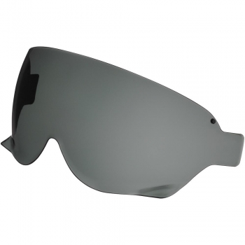 SHOEI CJ-3 szyba mocno przyciemniona J.O, EX-ZERO