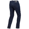 SHIMA TARMAC  3 spodnie niebieskie-39277
