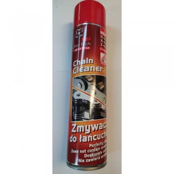 SJD zmywacz do łańcuchów 600 ml
