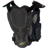 ALPINESTARS A-1 buzer czarny-39314