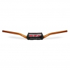 WRP PRO BAR AM GP-2 kierownica 28.6 mm wysoka poma