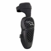 ALPINESTARS BIONIC PLUS nakolanniki