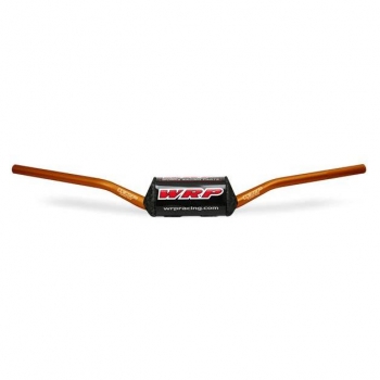 WRP PRO BAR AM GP-2 kierownica 28.6 mm wysoka poma