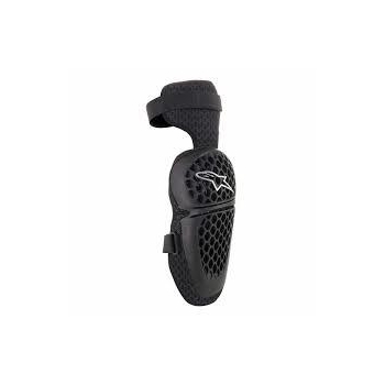 ALPINESTARS BIONIC PLUS nakolanniki