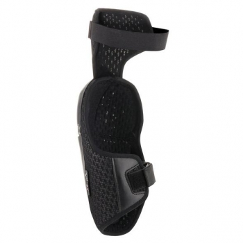 ALPINESTARS BIONIC PLUS nakolanniki-39434