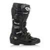 ALPINESTARS TECH 7 ENDURO DRYSTAR buty czarne -39507