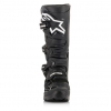ALPINESTARS TECH 7 ENDURO DRYSTAR buty czarne -39508