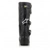 ALPINESTARS TECH 7 ENDURO DRYSTAR buty czarne -39510