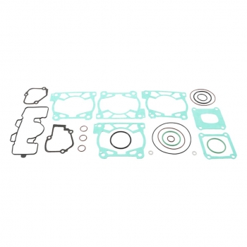 AOKI uszczelki cylindra SX/EXC 125/144/150 16-..