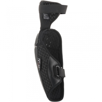 ALPINESTARS BIONIC PLUS nałokietniki -39548
