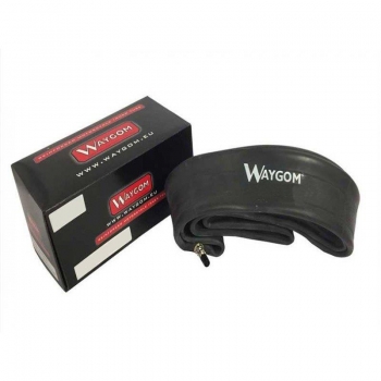 Dętka przód 3.00-3.25 21'' mocna WAYCOM 4 mm