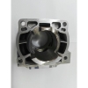 Cylinder std BETA RR 250 13-...-40298