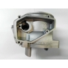 Cylinder std BETA RR 250 13-...-40299