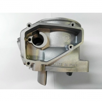 Cylinder std BETA RR 250 13-...-40299