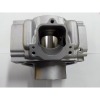 Cylinder std BETA RR 250 13-...-40301