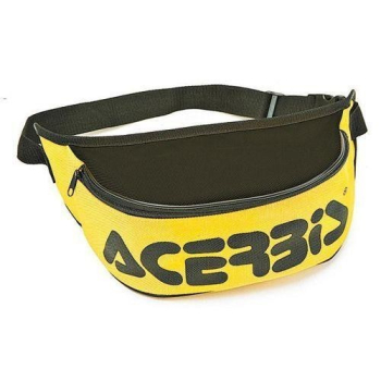 ACERBIS BANANA torba na pas 6 l