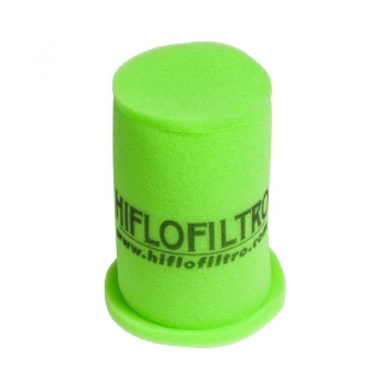 HIFLO filtr powietrza GN 125 91-00, 250 82-00