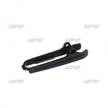 UFO ślizg łańcucha SX 65 16-...