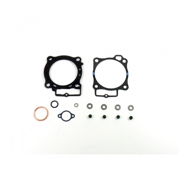 ATHENA uszczelki cylindra CRF 450 R 17-18