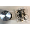 VERTEX tłok HVA WR 300 2T 08-13 sel. A 71.94-40602