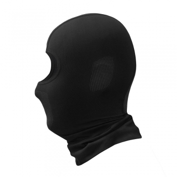 SHIMA BALACLAVA COOLER kominiarka-40615