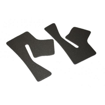 SHOEI NXR 1+2 wypełnienie comfort pad cheek 2 mm