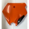 WRP tablica przednia SX+F 125-525 03-06