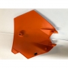 WRP tablica przednia SX+F 125-525 03-06-40718